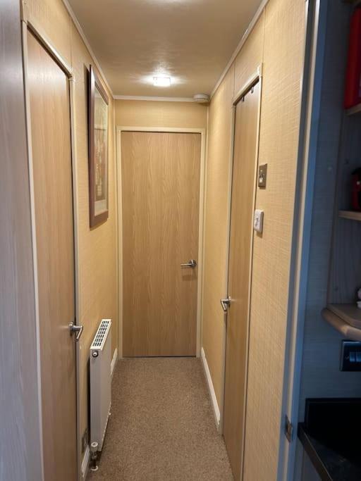 Daffodil Lodge Cockermouth Eksteriør billede