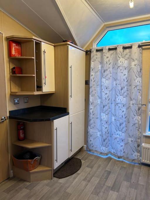 Daffodil Lodge Cockermouth Eksteriør billede